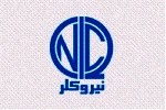 مجمع "شکلر"۱۸۰ تومان تقسیم کرد مجمع "شکلر"۱۸۰ تومان تقسیم کرد