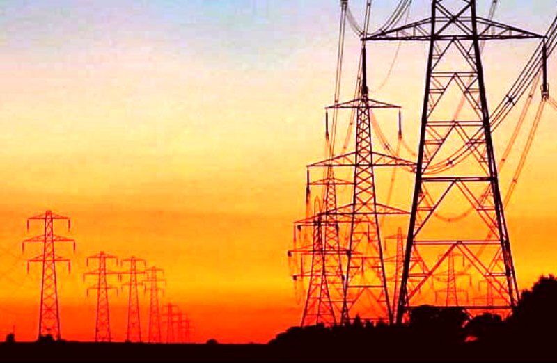 دادوستد ۳۲۴ میلیون کیلووات ساعت برق در بورس انرژی دادوستد ۳۲۴ میلیون کیلووات ساعت برق در بورس انرژی