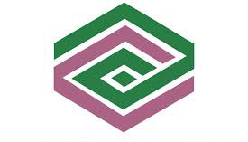 "وثنو" ۲۶ تومان سود تقسیم کرد