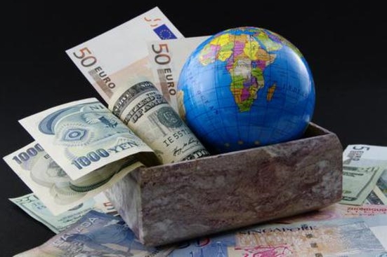 توافق 2.2 میلیارد نفری توافق 2.2 میلیارد نفری
