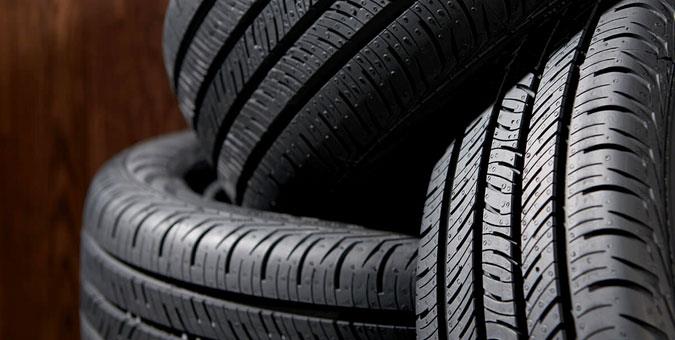 افزایش قیمت لاستیک منطقی نیست؛ بخش عمدهای از مواد اولیه در داخل تولید میشود افزایش قیمت لاستیک منطقی نیست؛ بخش عمدهای از مواد اولیه در داخل تولید میشود