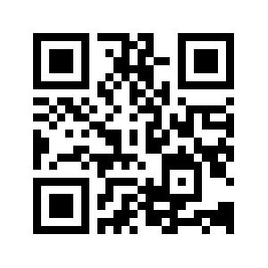 پرداخت فراگیر از طریق کدهای QR از سال آینده پرداخت فراگیر از طریق کدهای QR از سال آینده