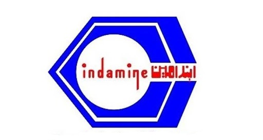سهامداران "خکمک" در انتظار هر چیزی غیر از زیان سهامداران "خکمک" در انتظار هر چیزی غیر از زیان