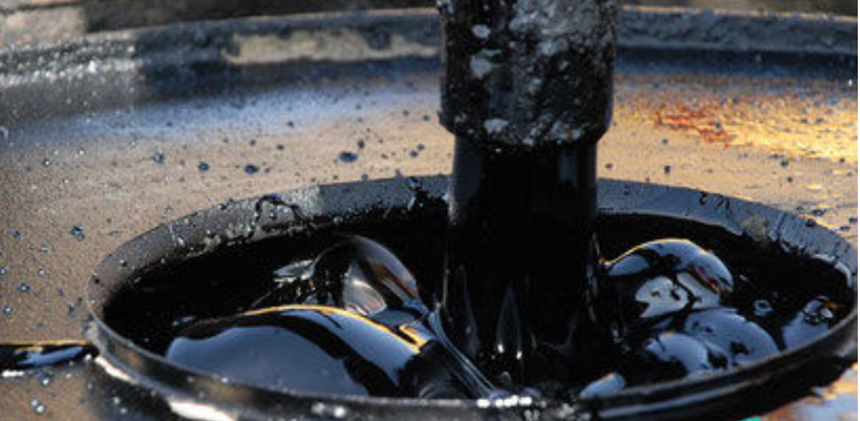تداوم شائبه قیر رانتی تداوم شائبه قیر رانتی