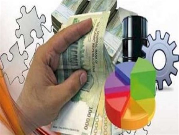دولت منابع اجرای طرح معیشتی مجلس را دارد