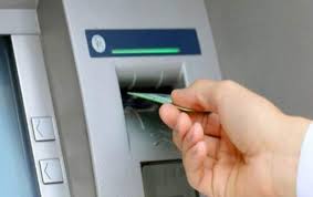 افزایش سقف کارت به کارت شتابی و درونبانکی افزایش سقف کارت به کارت شتابی و درونبانکی