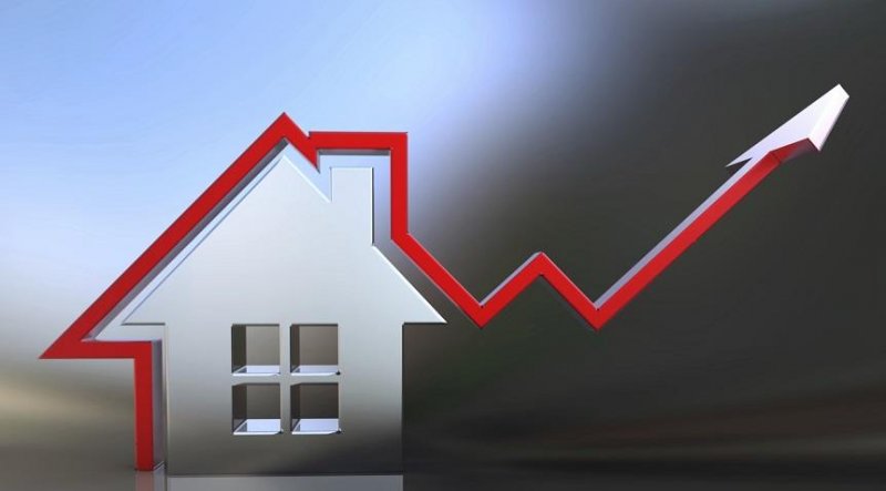 تشریح جزئیات نحوه خرید مسکن در بورس کالا تشریح جزئیات نحوه خرید مسکن در بورس کالا