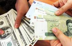تحقق ۵۰ درصد تعهدات ارزی واحدهای صادر کننده استان زنجان تحقق ۵۰ درصد تعهدات ارزی واحدهای صادر کننده استان زنجان