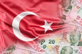 اعتراف اردوغان به شکست از بهره