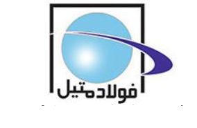 گام «متیل» برای تولید کنسانتره و گندله در افق ۱۴۰۴