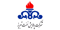 نرخ فروش وکیوم باتوم "شبریز" بدون تغییر ماند نرخ فروش وکیوم باتوم "شبریز" بدون تغییر ماند