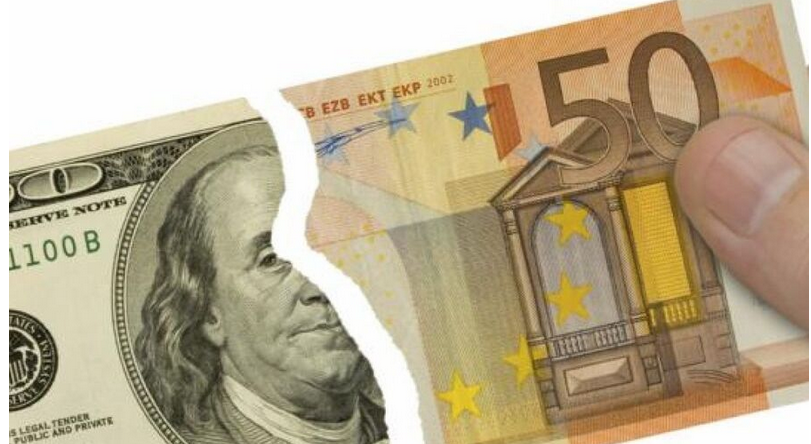 احتمال تضعیف بیشتر دلار وجود دارد احتمال تضعیف بیشتر دلار وجود دارد