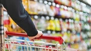 اقدامات ستاد تنظیم بازار برای حمایت از معیشت مردم/ موافقت با عرضه کالاهای اساسی جهت توزیع در طرح کمک های مومنانه اقدامات ستاد تنظیم بازار برای حمایت از معیشت مردم/ موافقت با عرضه کالاهای اساسی جهت توزیع در طرح کمک های مومنانه