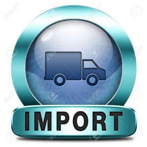 افزایش ۶۷.۷ درصدی قیمت کالاهای وارداتی در بهار ۹۹
