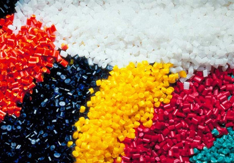 فروش PVC توسط پتروشیمی آبادان شتاب گرفت فروش PVC توسط پتروشیمی آبادان شتاب گرفت