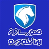 "خوساز" در اندیشه انتخاب اعضای هیات مدیره "خوساز" در اندیشه انتخاب اعضای هیات مدیره