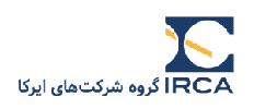 "خکار" به مجمع می رود "خکار" به مجمع می رود