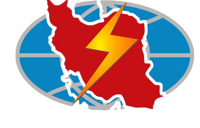 "بگیلان" از سهامداران دعوت کرد "بگیلان" از سهامداران دعوت کرد