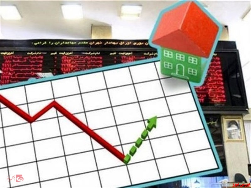 دریافت کد معاملاتی برای خرید املاک از طریق بورس کالا دریافت کد معاملاتی برای خرید املاک از طریق بورس کالا