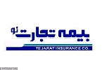 افزایش سرمایه ۲۸۲ درصدی بیمه تجارت‌نو تصویب شد