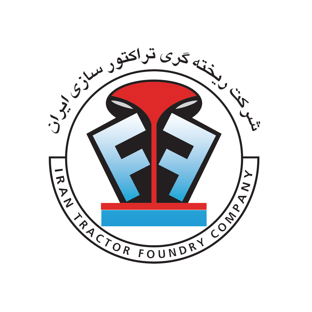 افزایش نرخ ۵۰ درصدی محصولات ریخته گری چدنی «ختراک»