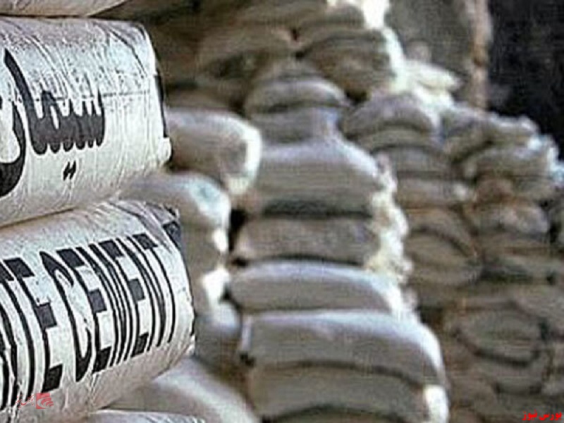 سوددهی"سشرق" از اردیبهشت سال آینده