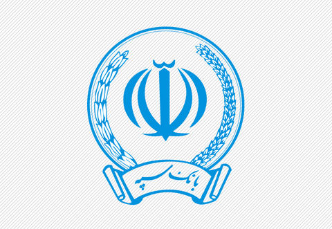 اختصاص اولین نماد اوراق گام در بورس به «وسپه» اختصاص اولین نماد اوراق گام در بورس به «وسپه»