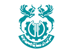 دیدار مدیرعامل شرکت ملی صنایع مس ایران با استاندار کرمان دیدار مدیرعامل شرکت ملی صنایع مس ایران با استاندار کرمان
