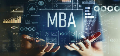دوره آموزشی مدیریت کسب و کار و کارآفرینی (Mini MBA) در "ایمینو" دوره آموزشی مدیریت کسب و کار و کارآفرینی (Mini MBA) در "ایمینو"
