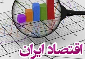 مشکل اقتصاد کشور نداشتن راهکار نیست/ همت، شجاعت و پیگیری جدی نیاز است مشکل اقتصاد کشور نداشتن راهکار نیست/ همت، شجاعت و پیگیری جدی نیاز است