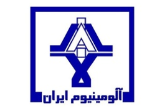 افزایش تولید شمش خالص آلومینیومی «فایرا» افزایش تولید شمش خالص آلومینیومی «فایرا»