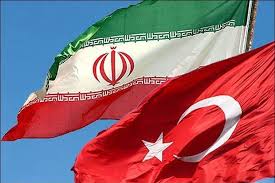 تغییر روند تجارت ایران و ترکیه تغییر روند تجارت ایران و ترکیه