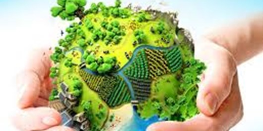 الگوی محدود و تکراری مانعی در برابر توسعه الگوی محدود و تکراری مانعی در برابر توسعه
