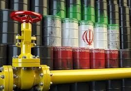 سناریوی بودجه 1400 پیش‌فروش نفت