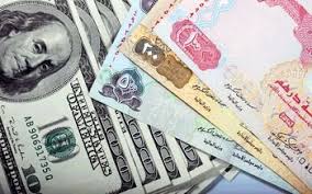 دو روش ایفای تعهدات ارزی صادرکنندگان/ ترخیص ۴ میلیون تن کالا از گمرکات کشور از زمان ابلاغ مصوبه ستاد اقتصادی دولت دو روش ایفای تعهدات ارزی صادرکنندگان/ ترخیص ۴ میلیون تن کالا از گمرکات کشور از زمان ابلاغ مصوبه ستاد اقتصادی دولت