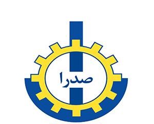 «خصدرا» برنده مناقصه شرکت نفت و گاز پارس جنوبی