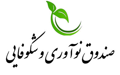 خدمات صندوق نوآوری در هفته جاری برقرار خواهد بود خدمات صندوق نوآوری در هفته جاری برقرار خواهد بود