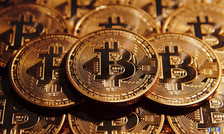 سه برابر شدن ارزش بیت کوین
