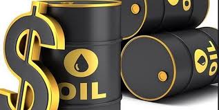 مذاکرات غیررسمی اوپک پلاس نتیجه نداد