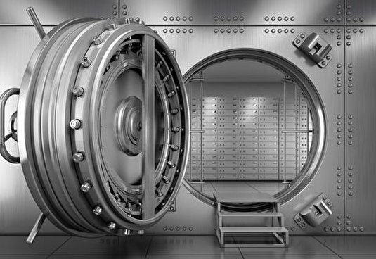 وقتی بانک‌ها، "کفایت سرمایه" استاندارد ندارند!