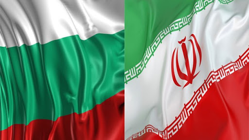 افزایش ۶۰ درصدی روابط تجاری ایران و بلغارستان در ۸ ماه گذشته افزایش ۶۰ درصدی روابط تجاری ایران و بلغارستان در ۸ ماه گذشته
