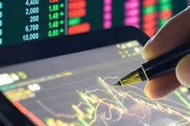 ۱۹۰ مدیر ناشران بازار سرمایه سلب صلاحیت شدند/ رسیدگی به تخلفات باید با مکانیسمهای بازار نهادینه شود ۱۹۰ مدیر ناشران بازار سرمایه سلب صلاحیت شدند/ رسیدگی به تخلفات باید با مکانیسمهای بازار نهادینه شود