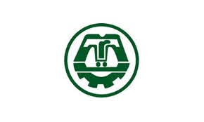 اعتراض کارگران ریختهگری ماشینسازی تبریز به مدیریت جدید اعتراض کارگران ریختهگری ماشینسازی تبریز به مدیریت جدید