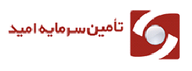 "امید" متعهد "کگل" شد