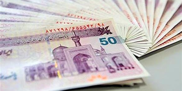 میزان عیدی کارگران در سال ۹۹ چقدر است؟