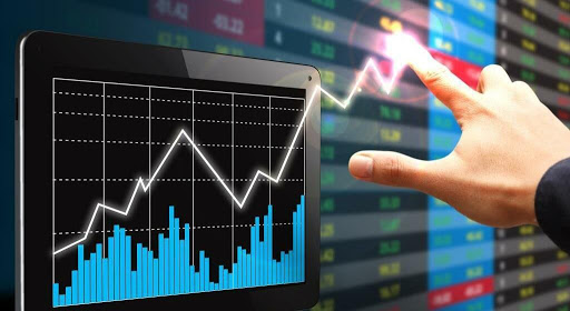 جهش 3.8 میلیارد دلاری ارزش بازار شرکت های زنجیره معدن و صنایع معدنی جهش 3.8 میلیارد دلاری ارزش بازار شرکت های زنجیره معدن و صنایع معدنی