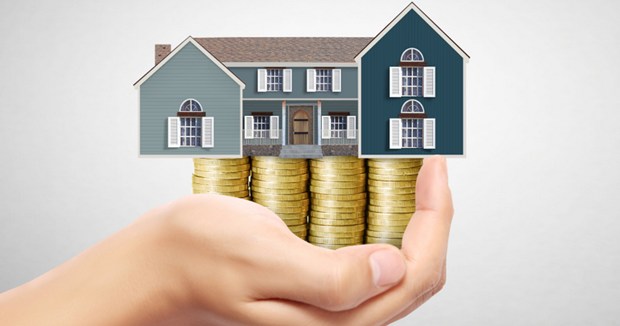 سیر نزولی پس‌انداز مسکن ادامه دارد