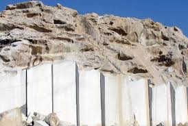 دستیابی به رکورد تولید ماهانۀ آهک دانهبندیشده در شرکت فولاد سنگ مبارکه دستیابی به رکورد تولید ماهانۀ آهک دانهبندیشده در شرکت فولاد سنگ مبارکه