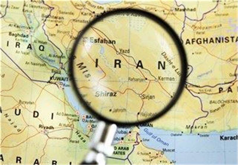 مقوله تجارت با همسایگان نیازمند بازتعریف است مقوله تجارت با همسایگان نیازمند بازتعریف است