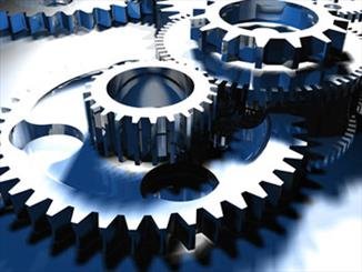 تشریح عملکرد ۶ ماهه کمیسیون صنایع؛ از تدوین طرح عرضه خودرو در بورس تا اصلاح قانون معادن تشریح عملکرد ۶ ماهه کمیسیون صنایع؛ از تدوین طرح عرضه خودرو در بورس تا اصلاح قانون معادن